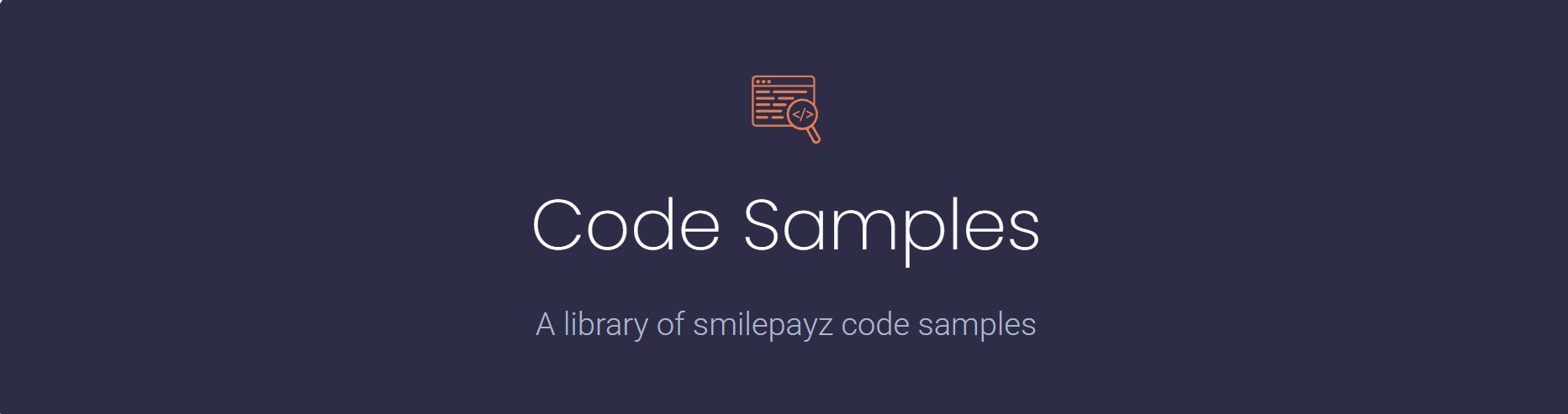 code_example.png